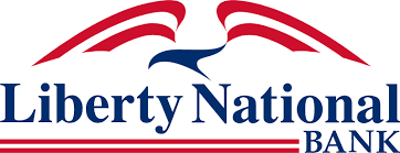 Liberty National